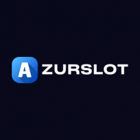 Azurslot обзор нового казино в Чехии с бонусом - Инструкции по получению Логотип