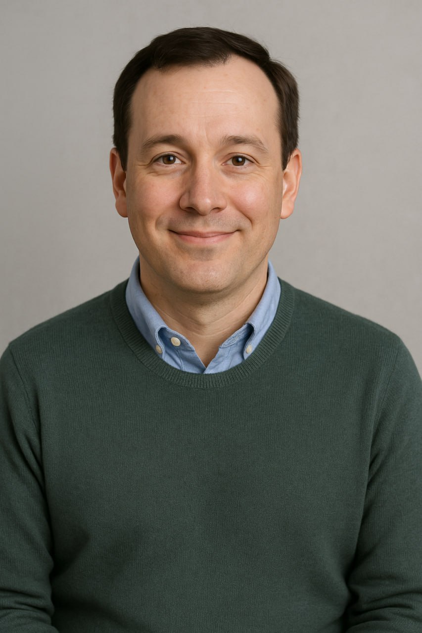 StoneVegas Casino обзор нового онлайн казино с бонусом 2025